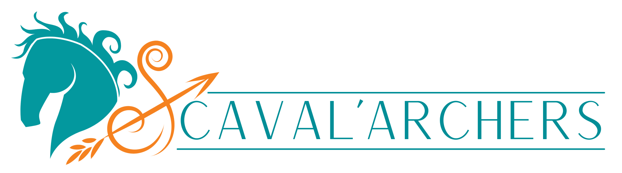 Cavalarchers